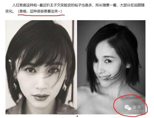 明星黑料最新,明星黑料曝光,真相背后引人深思 明星黑料最新,明星黑料曝光,真相背后引人深思